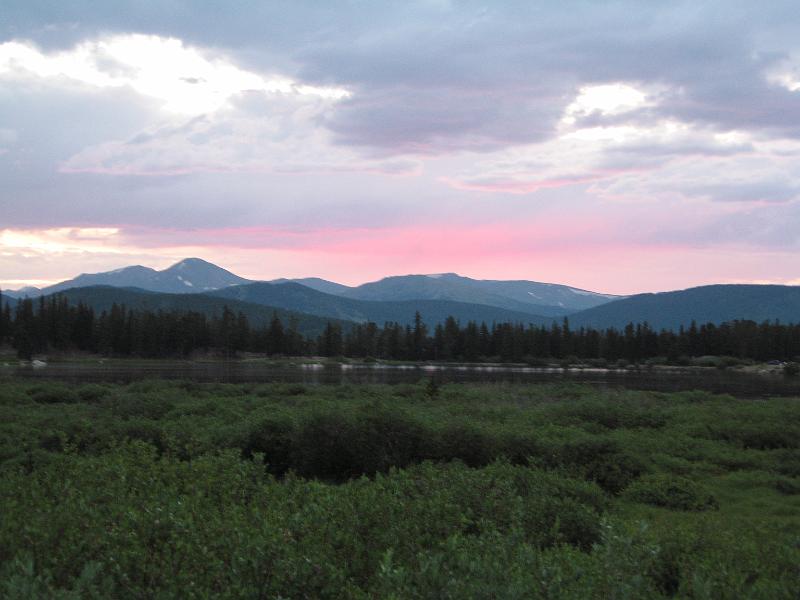 Mt Evans 068.JPG